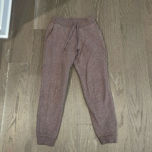 Lululemon Joggers